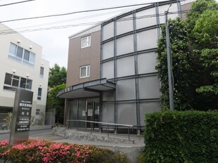 岩戸南4丁目戸建の物件内観写真